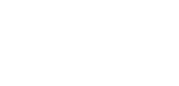 HSL